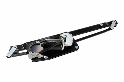 Front wiper linkage vaico - wiper,