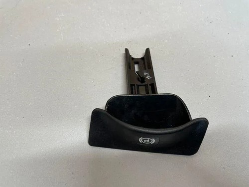 Mercedes benz w211 - w211, handbrake