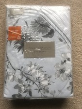 Jeff Banks Pour La Maison