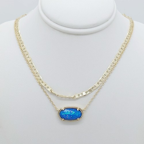 Kendra scott elisa - scott, multi