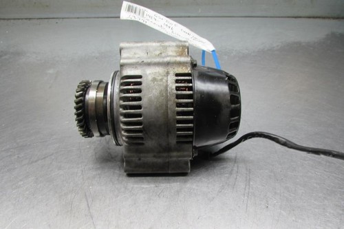 Suzuki gsx750 1989 1996 - suzuki,