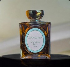 Vintage Christian Dior