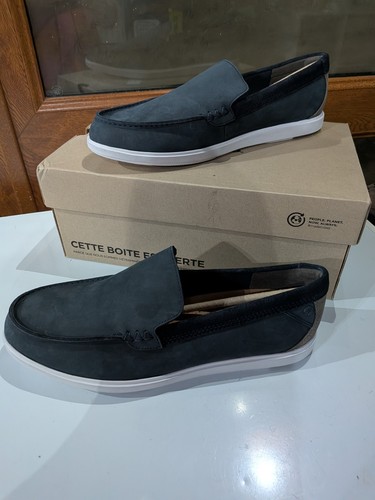 Mens swede clarks - swede, shoes