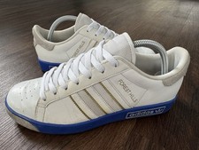 ADIDAS Forest Hills Men’s