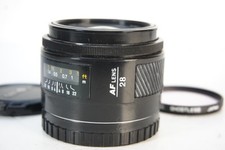 Minolta AF 28mm 2.8 for Sony A Mount, Sony a 99, A900, A850, A300