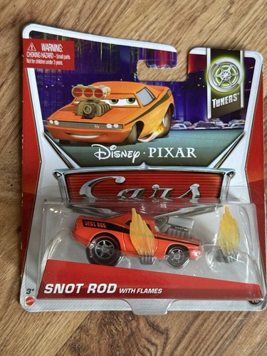 Disney pixar cars - disney, 1:55