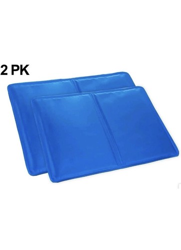 Magic cool cooling - cool, gel