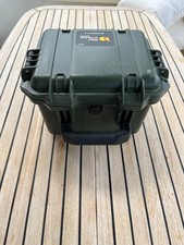 Peli iM2075 Storm Case