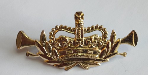 1960s vintage general post - 1960s,