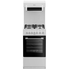 Blomberg GGS9151W High level