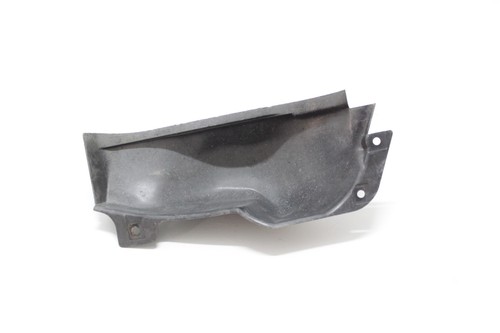 Lupo gti cover for - vw,