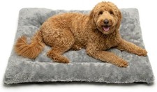 Dog bed pet cat beds - bed,, cushion
