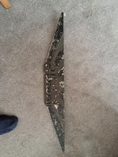 albion bus lorry badge 31 "