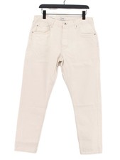 Pepe Jeans Men's Jeans W 34 in