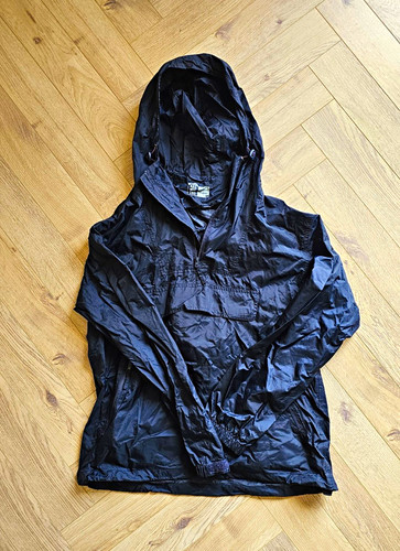 Kag bag waterproof - a,
