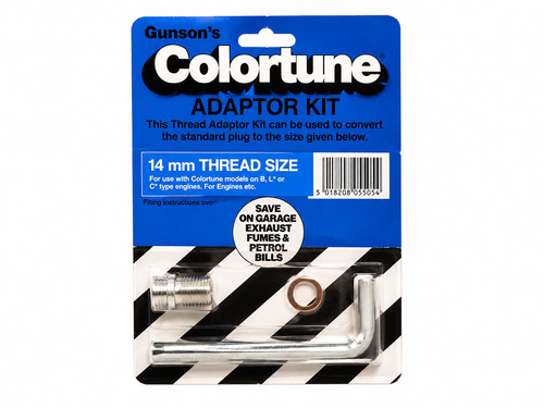 Gunson g4055d colortune - g4055d,
