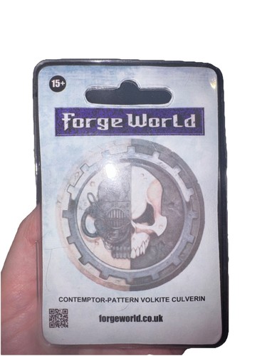 Warhammer forge world - warhammer,