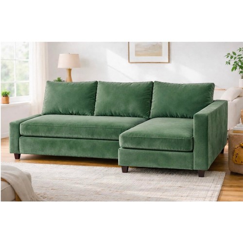 Cover compatible with - compatible, ikea