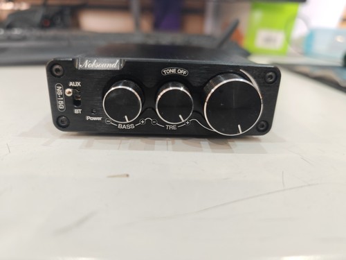 Nobsound 15g mini digital - ns-15g,