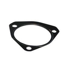 Exhaust Gasket, Manifold