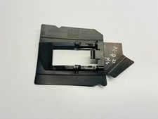 NISSAN QASHQAI BLIND SPOT MODULE BRACKET 2022 P/S TEKNA DIG-T MHEV 284H7-6UA0E