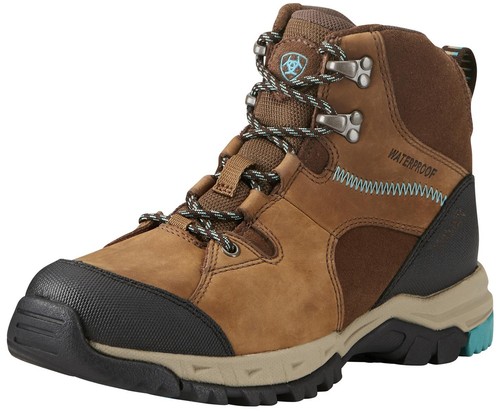 Ariat skyline womens - ariat,