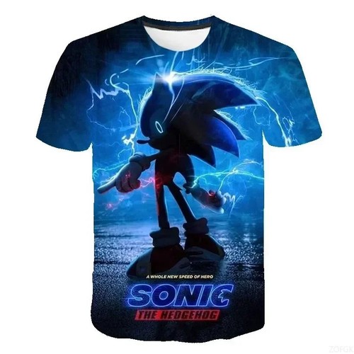 Boys girls clothes clothing - girls,