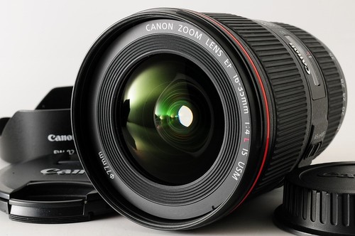 Mint canon 16 - [, f/4
