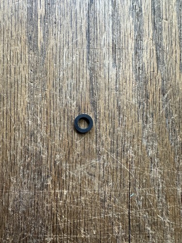 Etz caliper inner seal - etz,