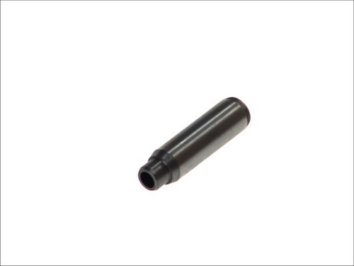 Valve guide fits ford - fits,
