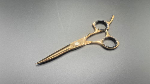Professional barber salon hair - professional,