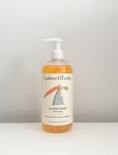 Crabtree and Evelyn Gardeners