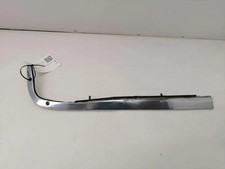 MERCEDES-BENZ S W116 Rear