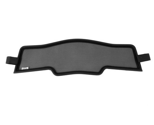 Airax wind deflectorr - wind,
