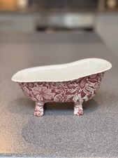 Rare “Scilla” By Lillian