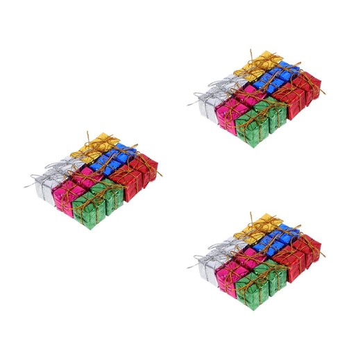 Set adorable tiny - set,