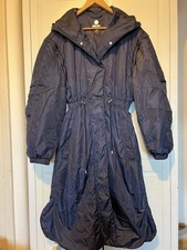 Isabel Marant Women’s Coat