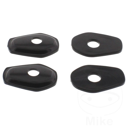 New 123 751 - kellmann, mounting