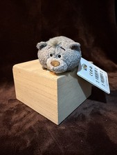Disney Tsum Tsum - Baloo - The