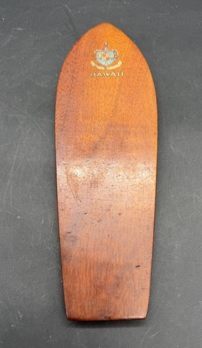 Vintage 1920 hawaii - vintage, 1920’s