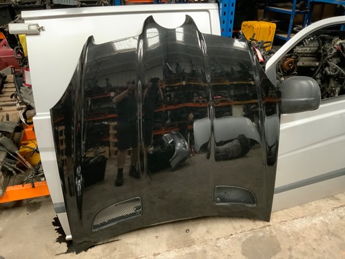 Mercedes benz slk r171 - benz,