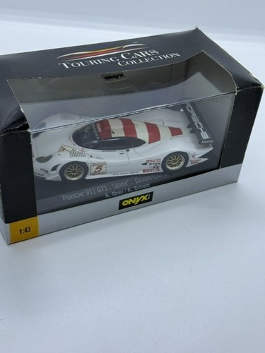 Onyx xlm99011 porsche - onyx,