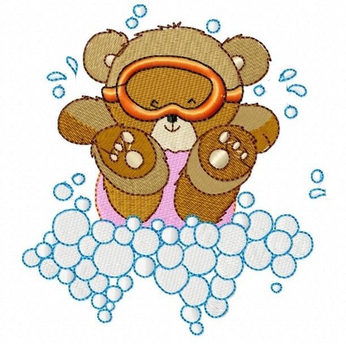 Machine embroidery designs usb - machine,