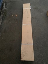 J9C-9952 GENUINE NEW JAGUAR E PACE POLISHED SIDE TUBES  RUNNING BOARDS 02J9C9952