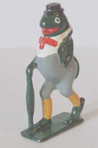 Britains ltd cadbury - britains,