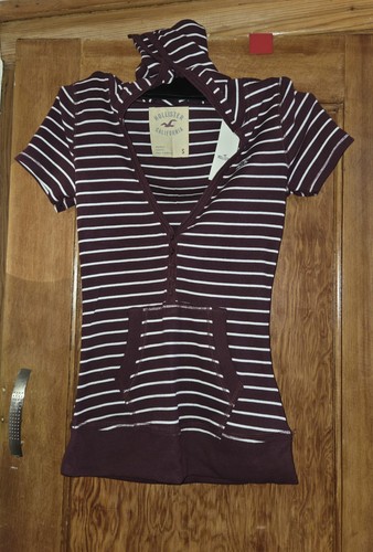 Hollister small size - small,