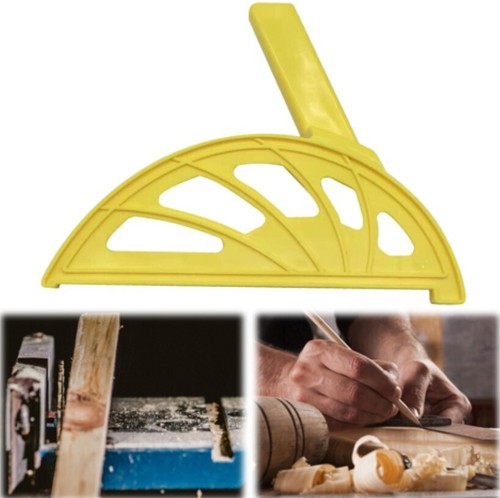 Premium block table saw router - premium,