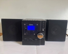 Goodmans CD1300 Micro