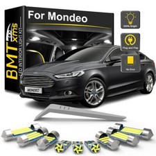 LED Interior Light Bulb For