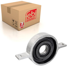 Propshaft Centre Support Inc